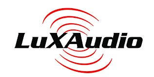 Luxaudio